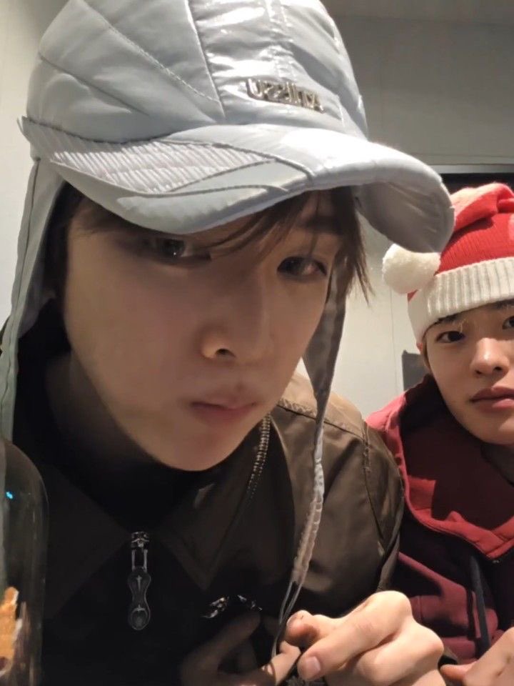 mars (@ukeunhani) on Twitter photo 