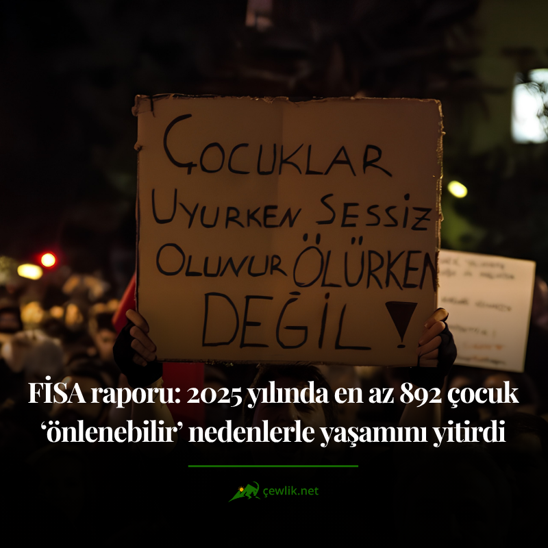 Çewlik.net tweet media