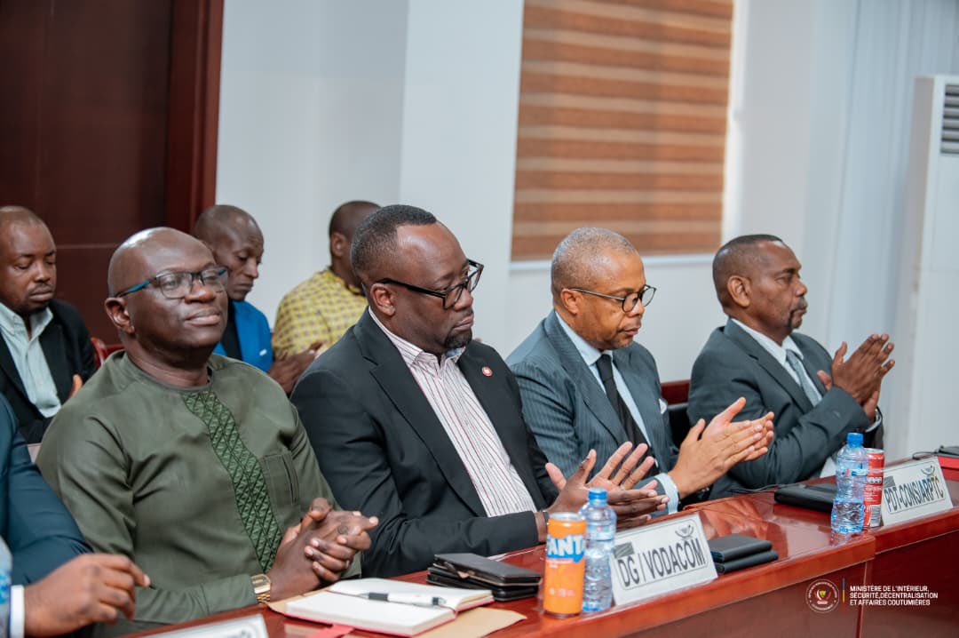 SHABANI Lukoo J. tweet media