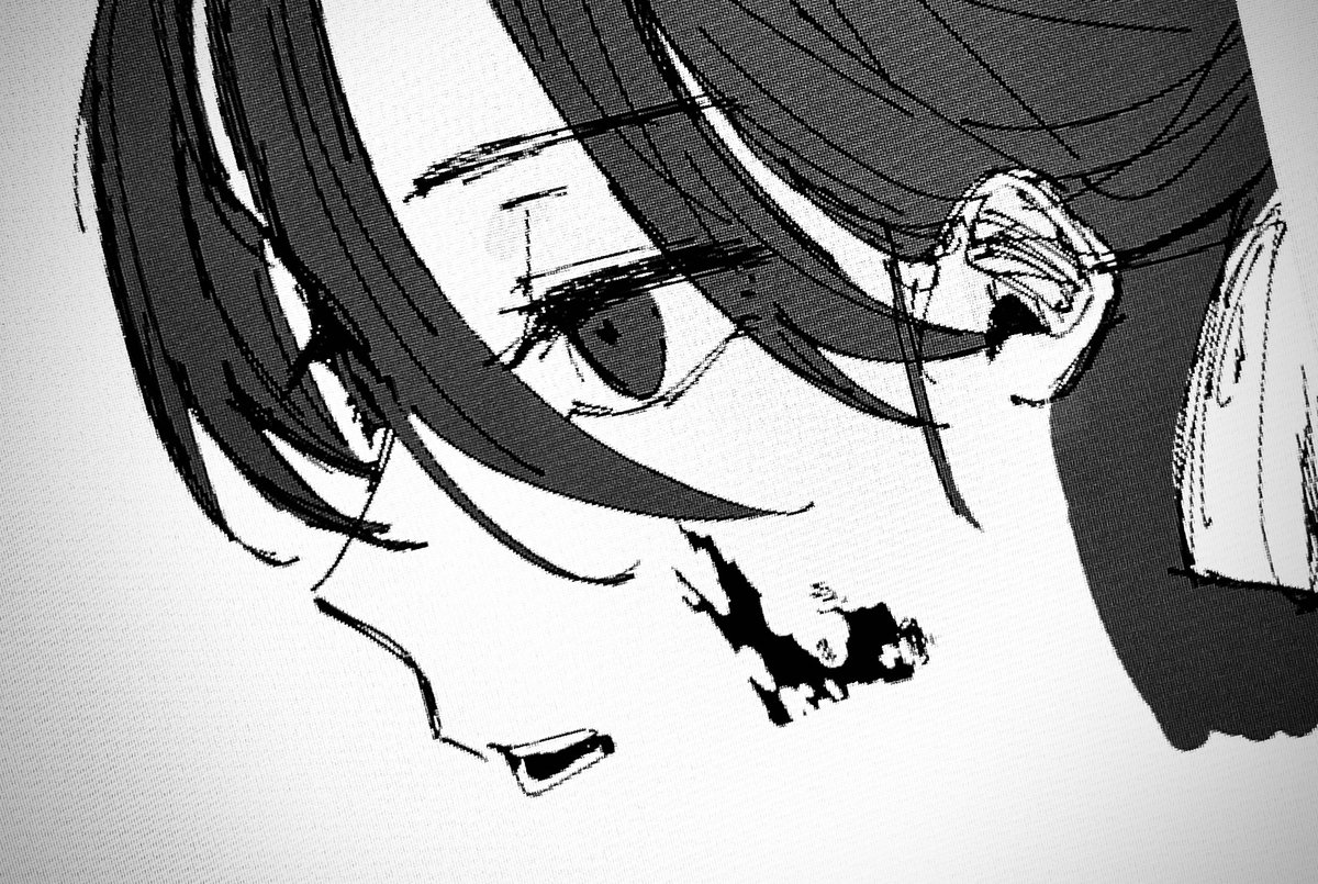 山田 しめ鯖🌷 tweet media