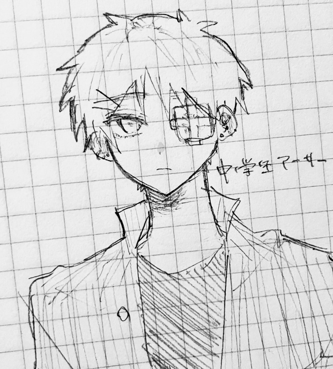 山田 しめ鯖🌷 tweet media