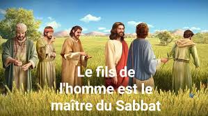 yomelijah's tweet image. #Dieu #Jésus #Christ #jesuschrist #Bible #sagesse #miracle #intelligence #discernement
Jésus-Christ guérit un homme souffrant d’hydropisie (œdème, accumulation excessive de liquide dans le corps):
facebook.com/photo/?fbid=19…