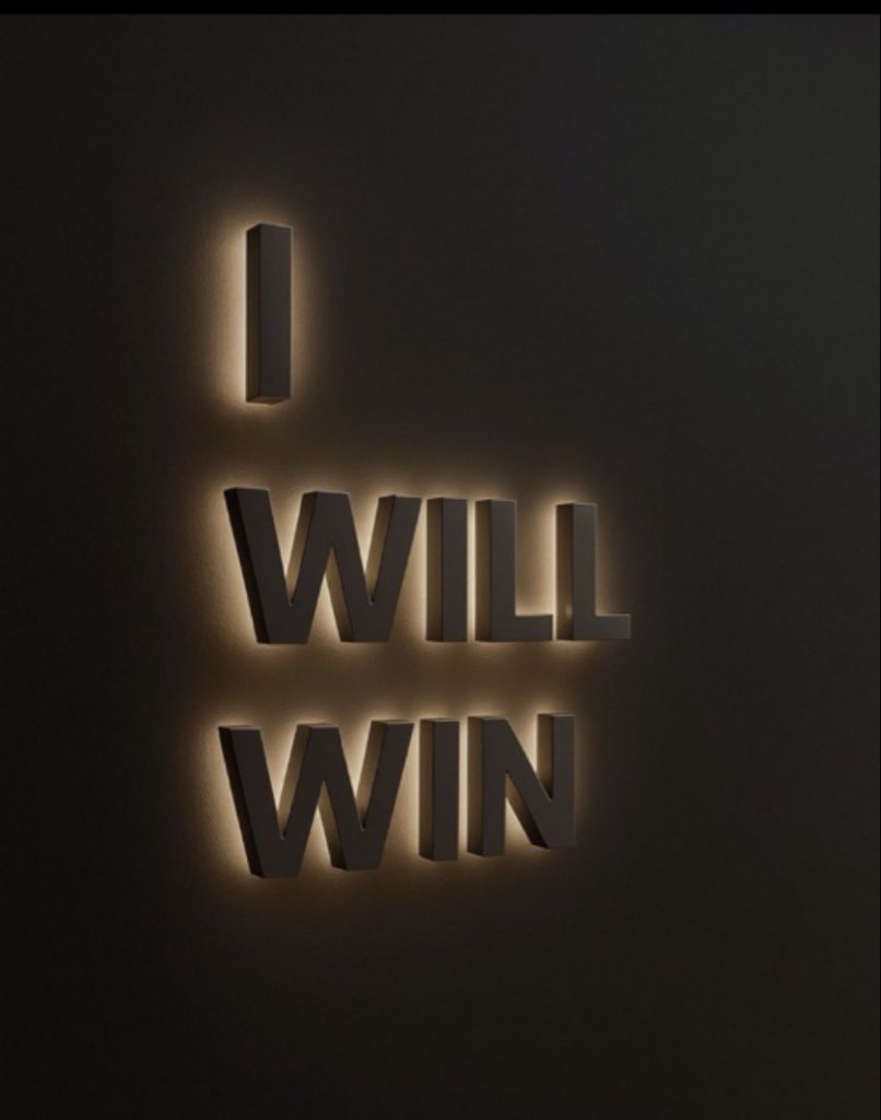 LES - ARTICLE tweet media