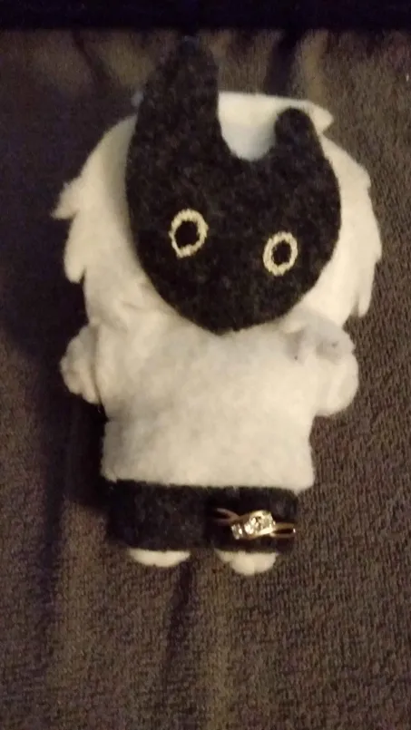 KafukaLand tweet media