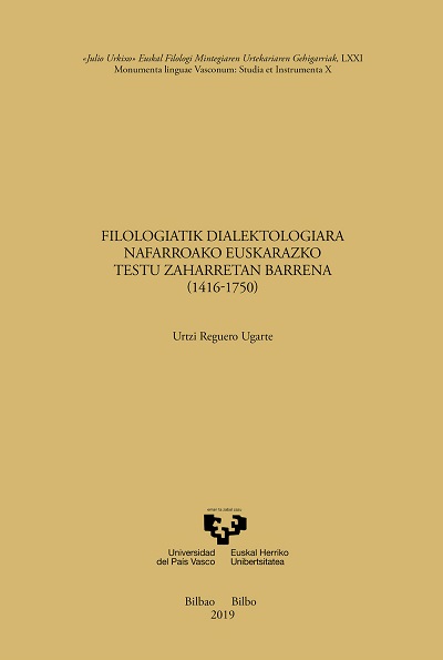 UrtziPurtzi's tweet photo. Gaur #LiburuarenEguna da eta, aitzakia #autobonbo pixka bat egiteko
Hemen nire lau ekarpenak 📚
_
Hoy es el #Díadellibro, excusa para un poco de #autobombo
He aquí mis cuatro aportaciones 📚 https://t.co/W5QEDQobS2