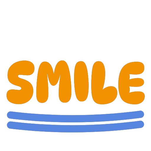 nini2026ccbb's tweet photo. Smile 😍😊 https://t.co/RTPhbtLl97