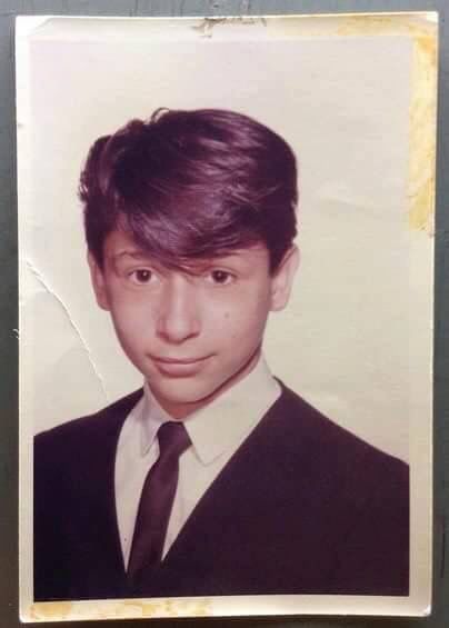 Nina Antonia tweet media