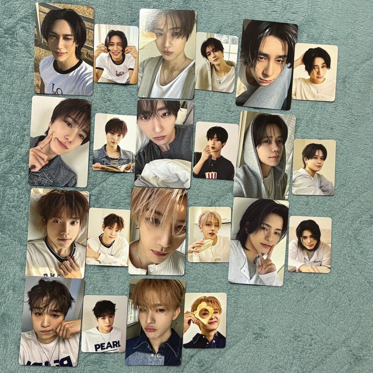 みさ︎︎き☺︎ tweet media