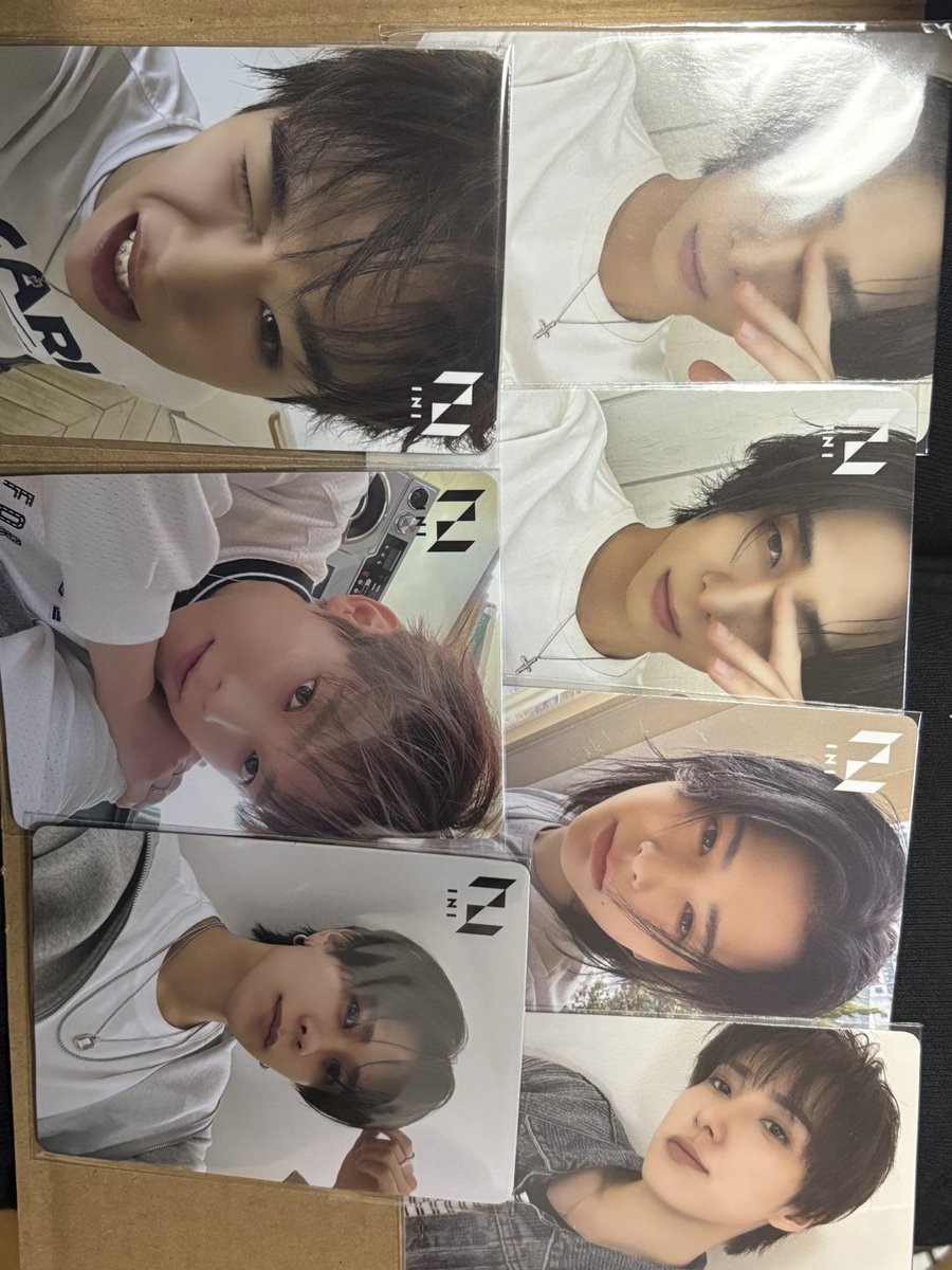 みさ︎︎き☺︎ tweet media