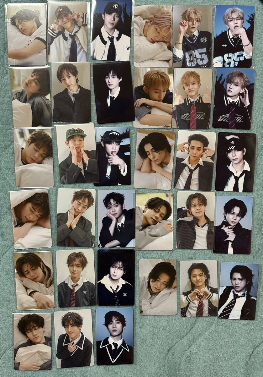 みさ︎︎き☺︎ tweet media