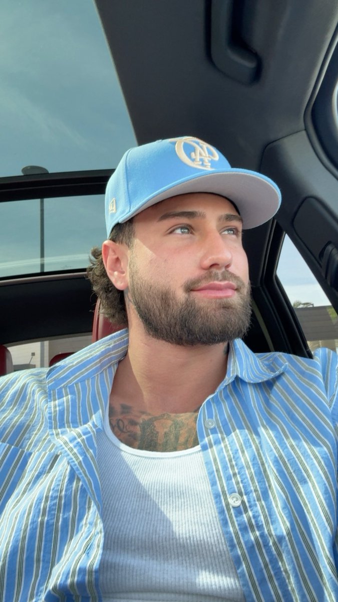 Romeobaca tweet media