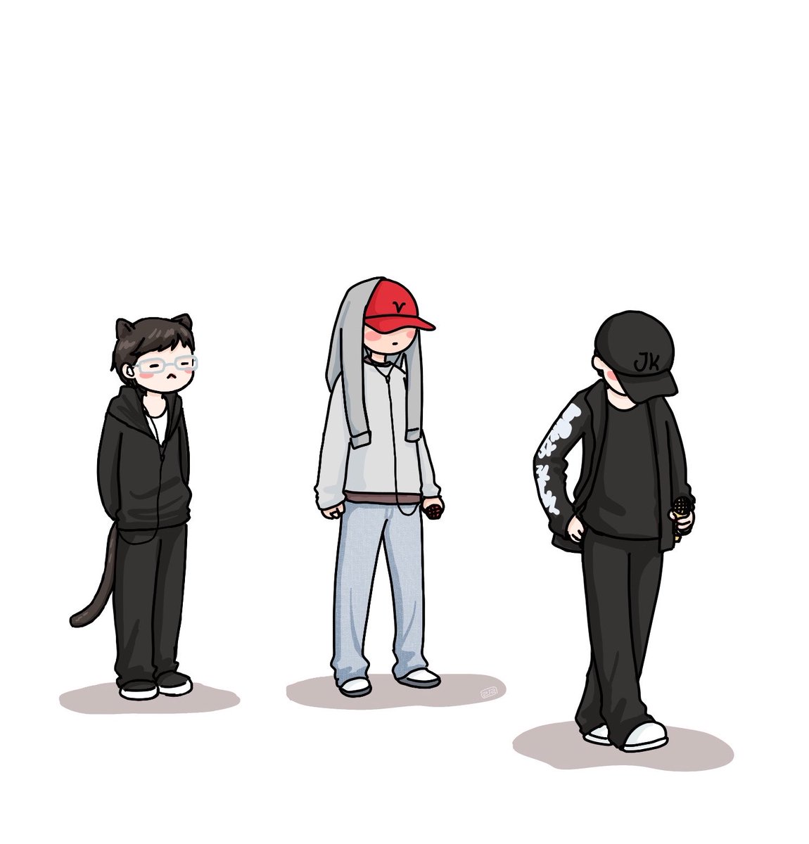 리로 tweet media