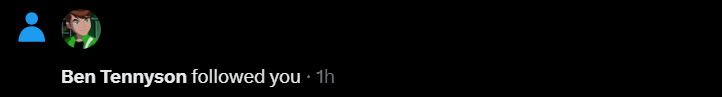 Ashreal tweet media