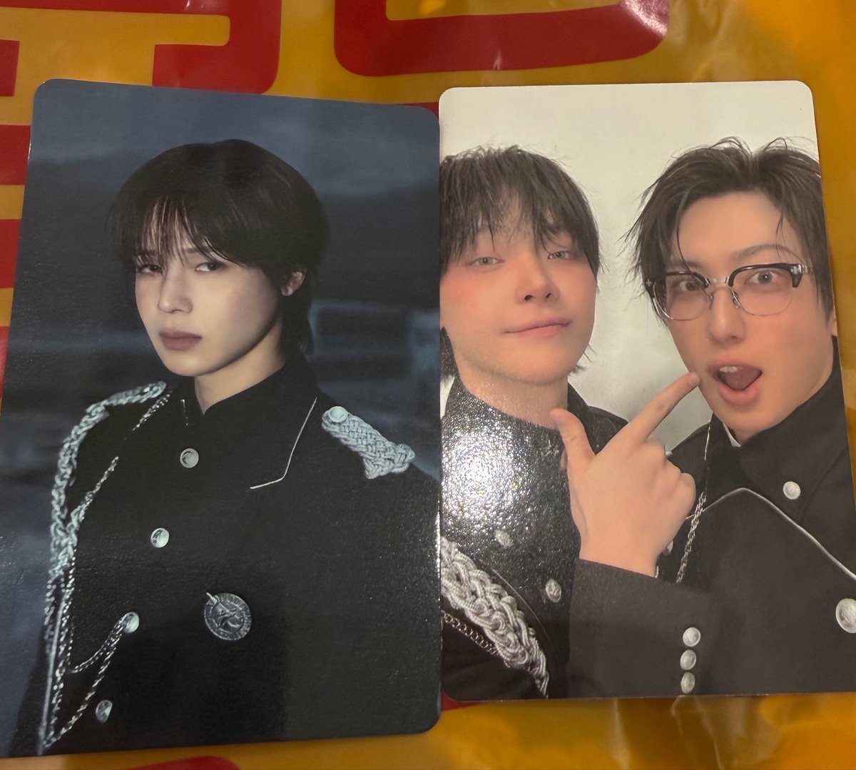 取引用 tweet media