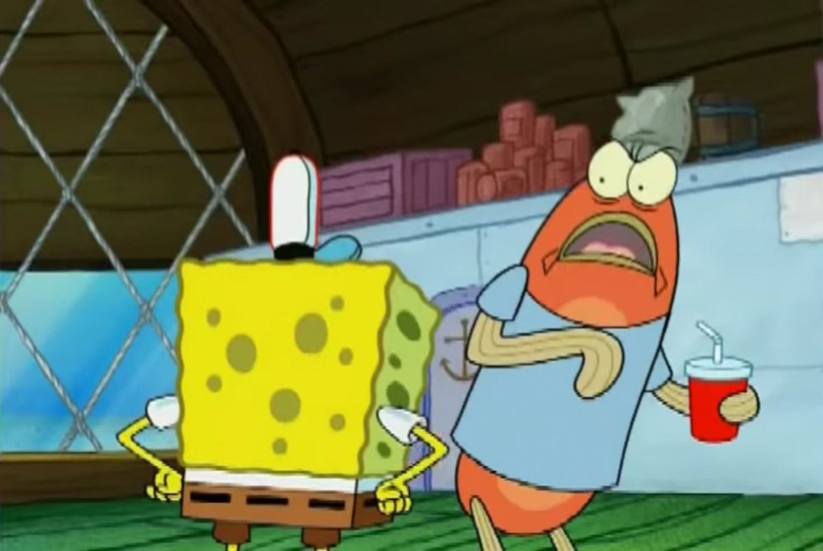 Яizal do tweet media