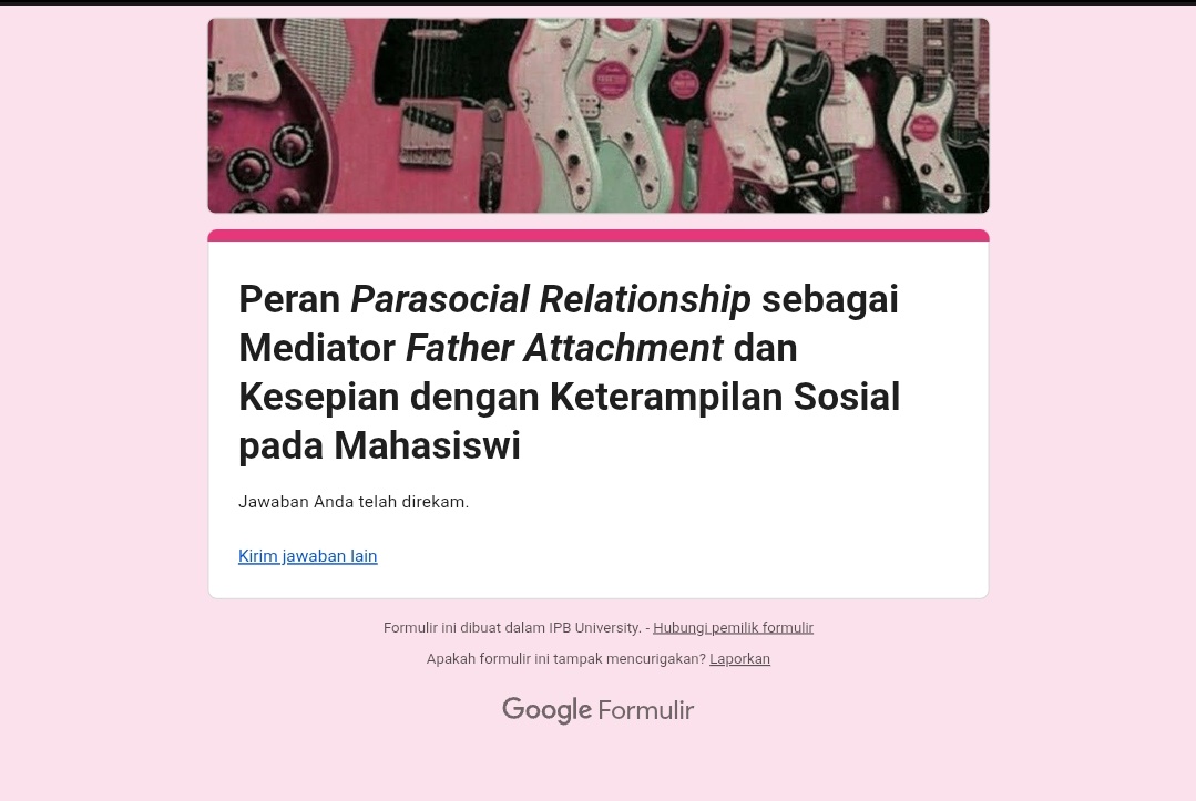 imkiaara tweet media