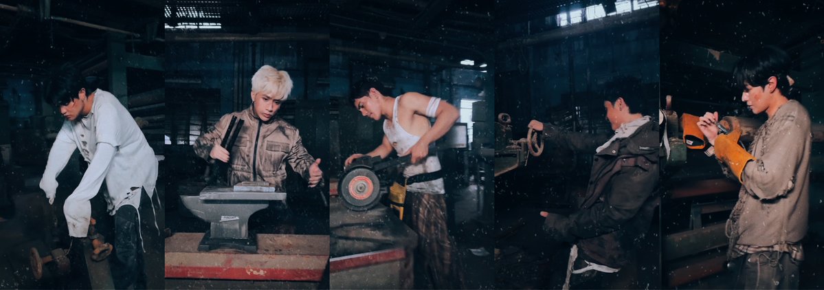 𝗘𝗦𝗧𝗘𝗟𝗟𝗔 tweet media