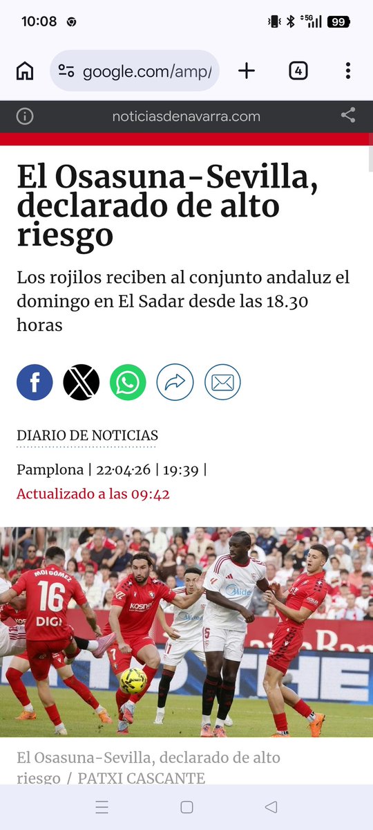 Vanessa Ostivar tweet media