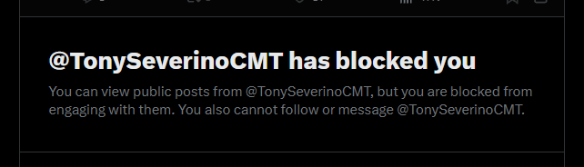 GeoMetric tweet media