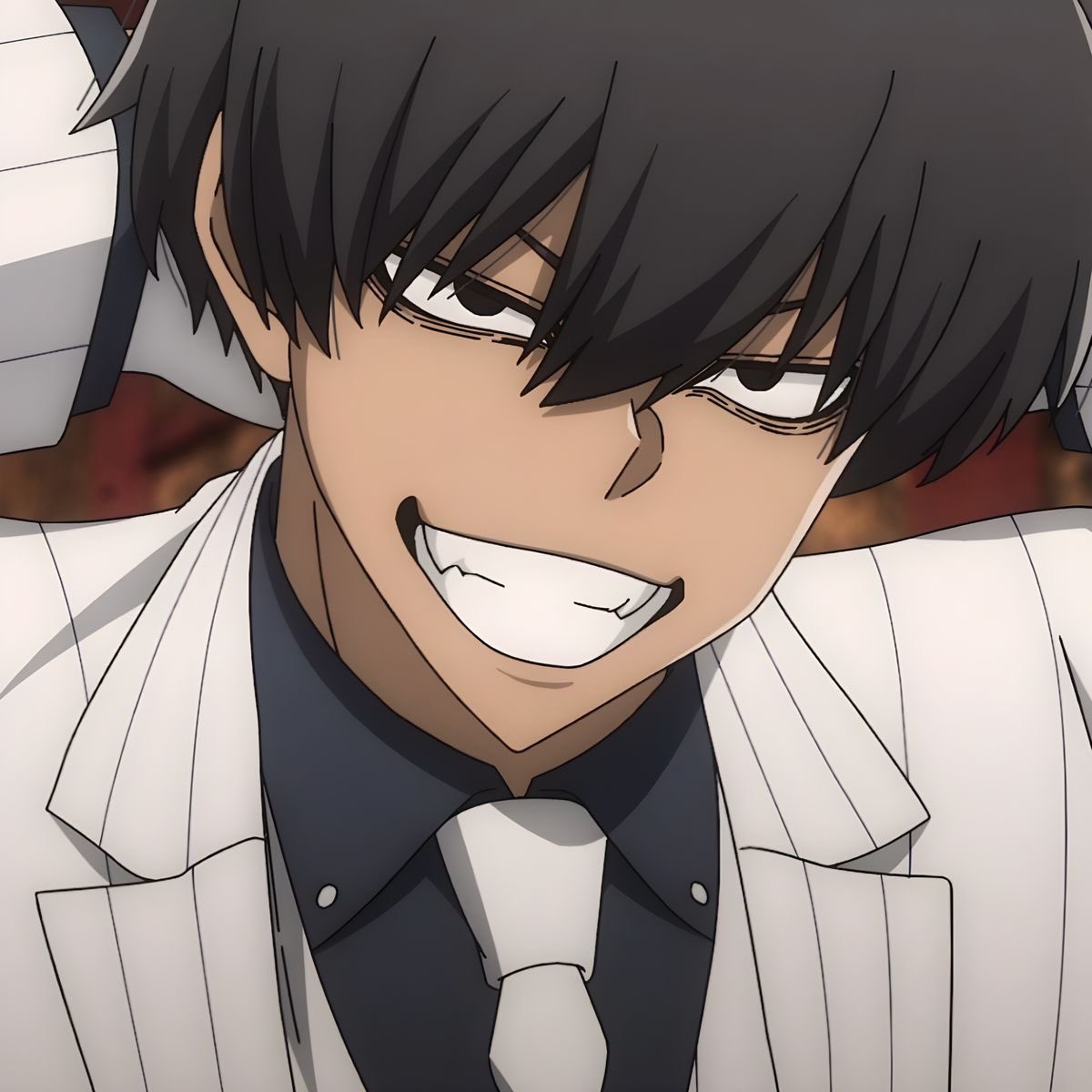 사리 ( fast / ตอบเดมไม่ได้ ) tweet media