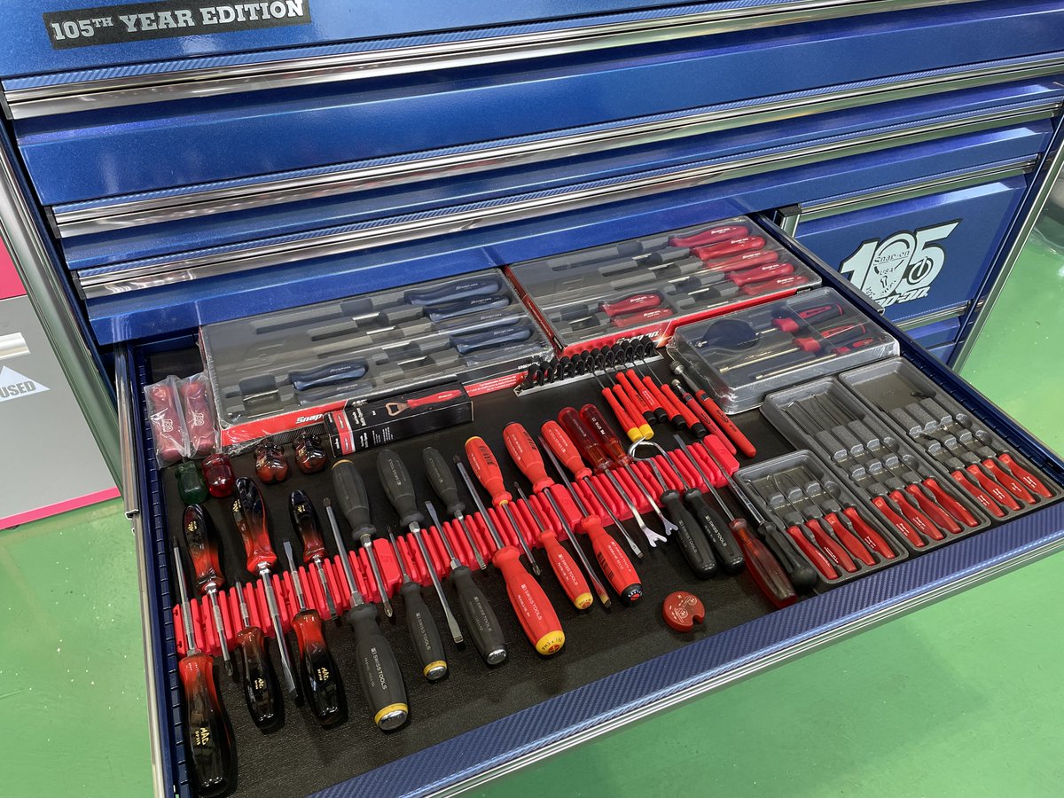 My Garage ﾏｲｶﾞﾚｰｼﾞ tweet media