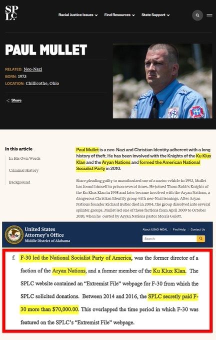 Vincent A. tweet media