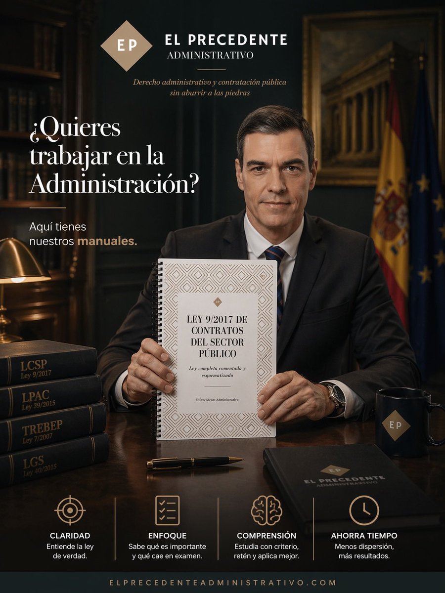 Javier tweet media
