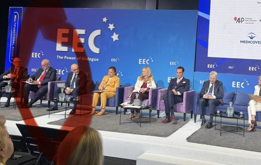 Adrian Witczak tweet media