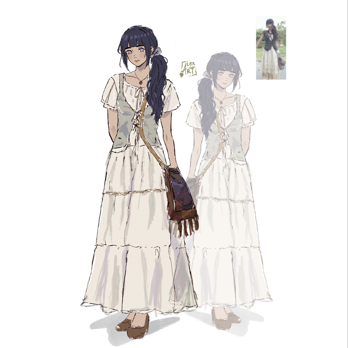 ๑alex🫐٭˚ tweet media