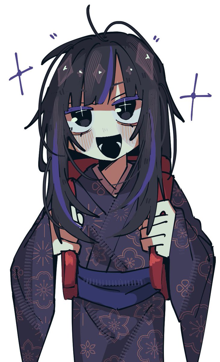 ☭とまとん tweet media