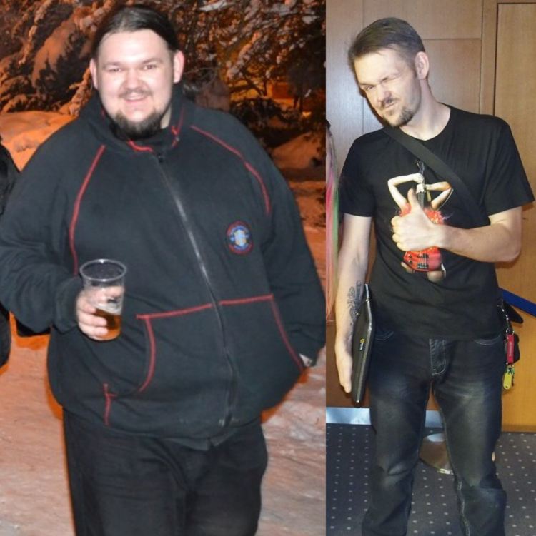 🇺🇦Ondřej Šebestík🇺🇦 tweet media