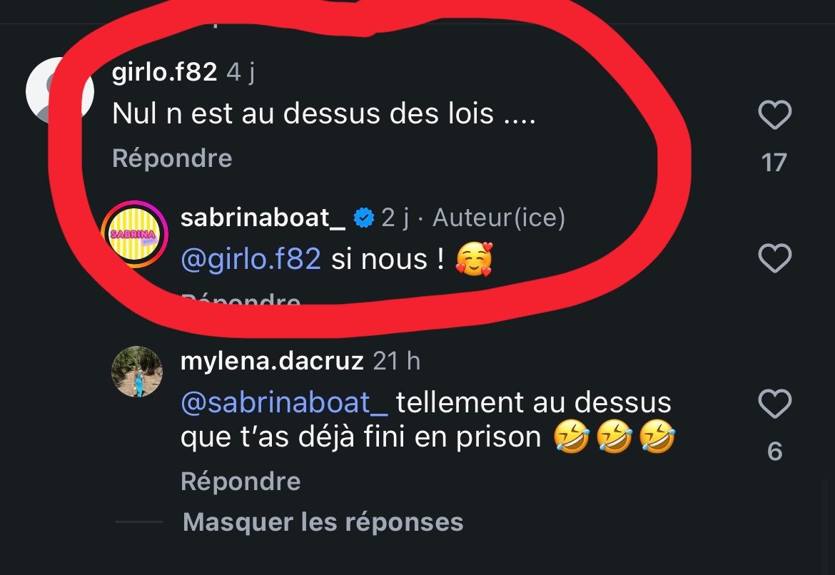 unedz🇩🇿 tweet media