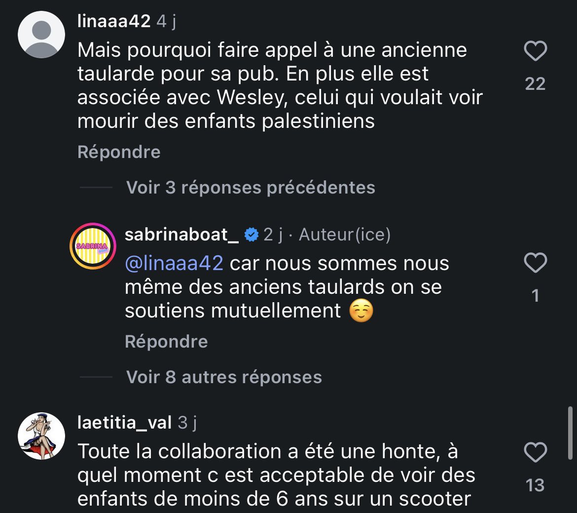 unedz🇩🇿 tweet media