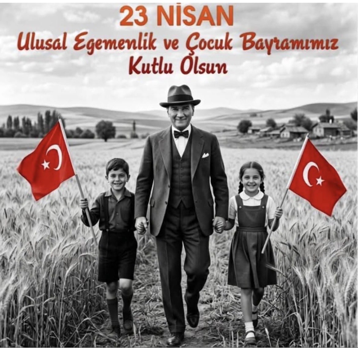 Halil ERDAL tweet media
