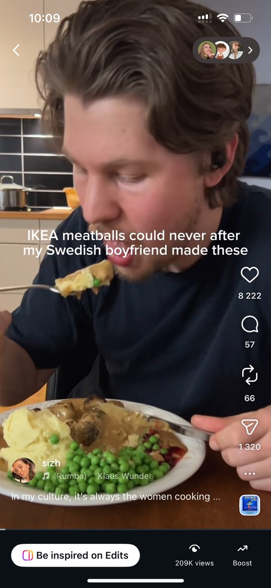 Laxavägen tweet media