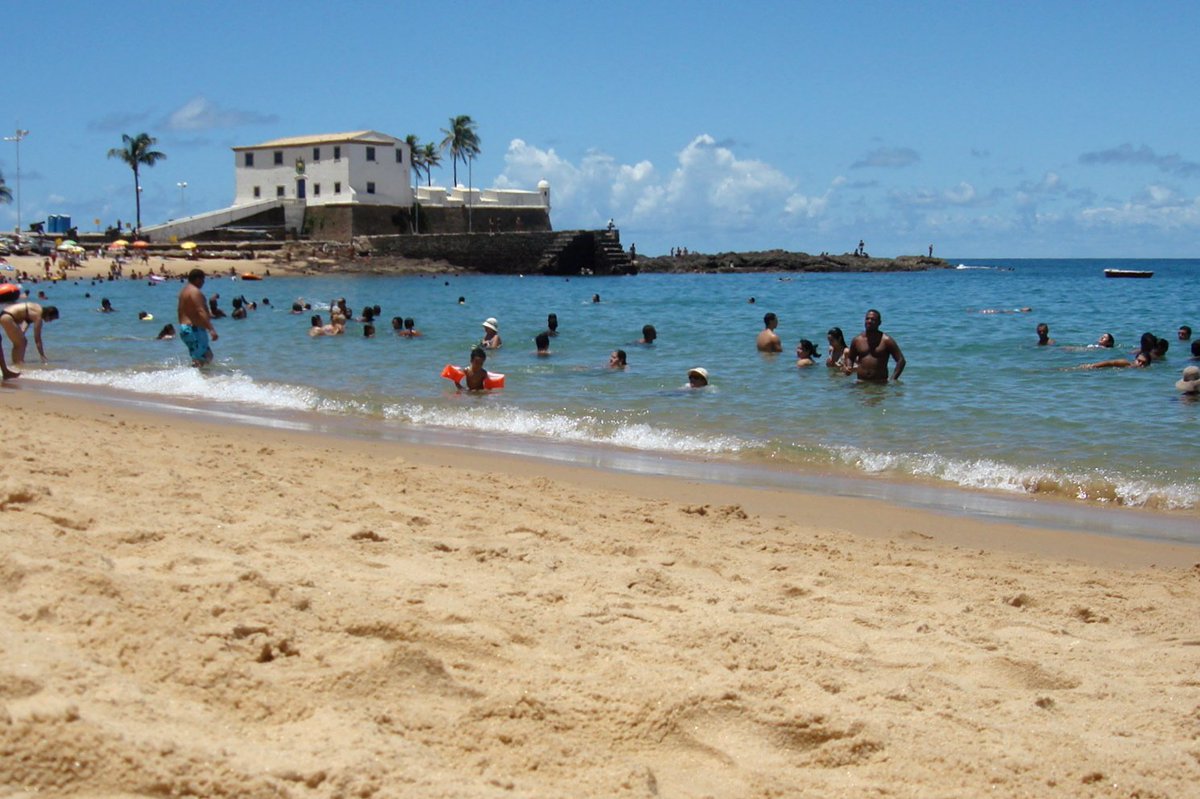 🅰️carajé+🅿️iment🅰️🌶 tweet media