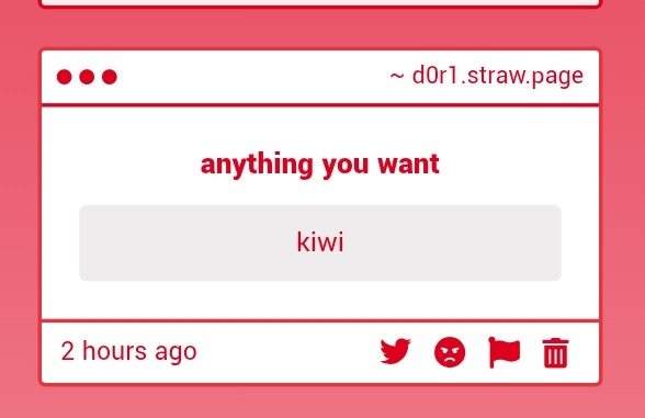 💌Dori ୨୧⋆ ｡ﾟ tweet media