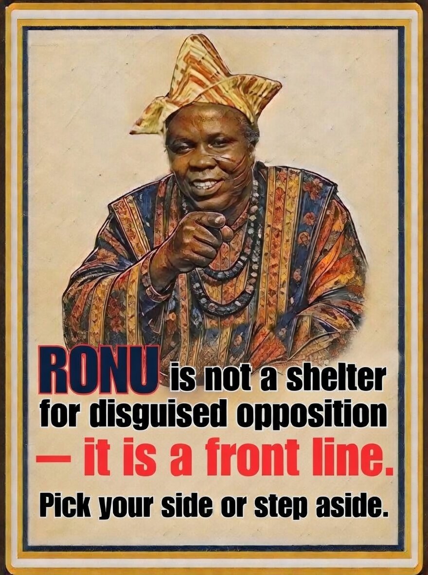 THE TROJAN BEAST tweet media