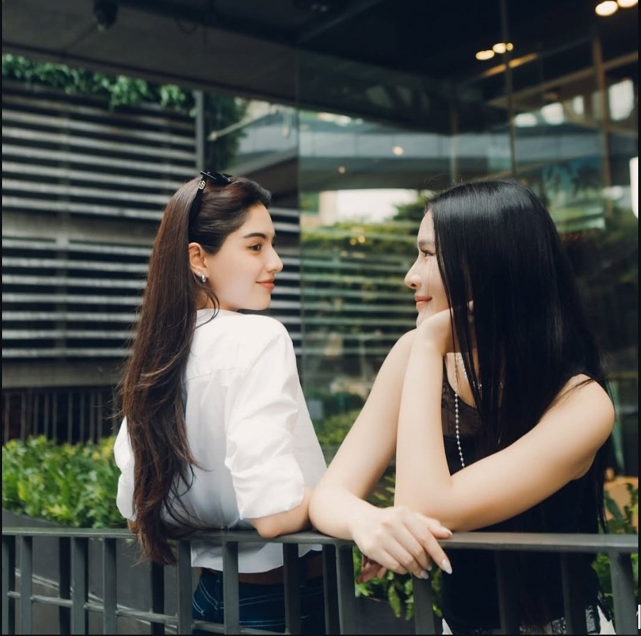 ana⋆𐙚🧸 tweet media