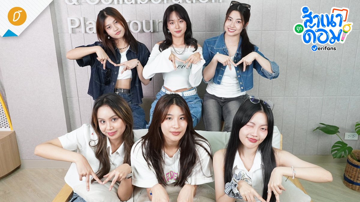 MangoZero tweet media