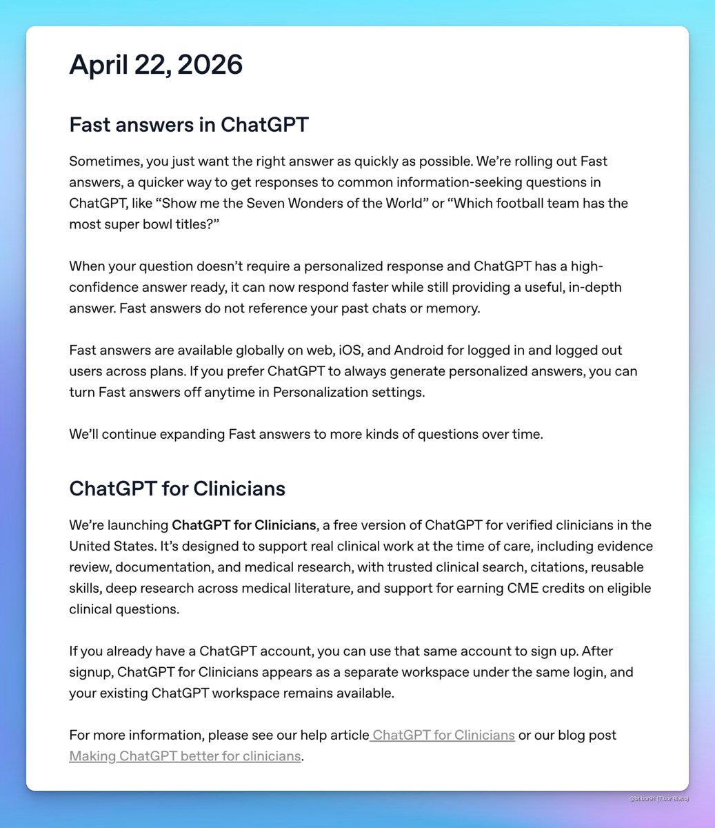 Tibor Blaho tweet media