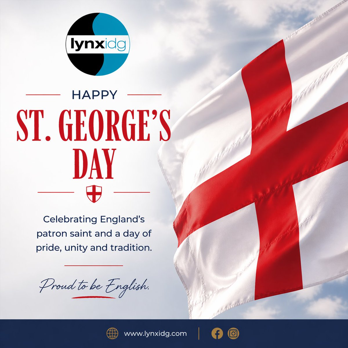 Lynx IDG (@lynxidg) on Twitter photo 