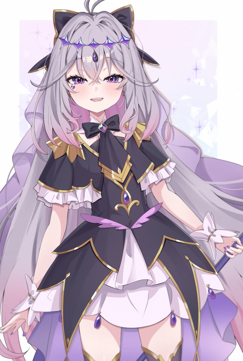 Biboo🗿 Luluka🍦 

🤔

#bijouwled