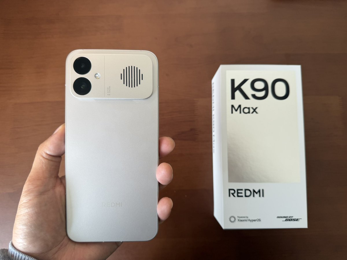 smartphonefan tweet media