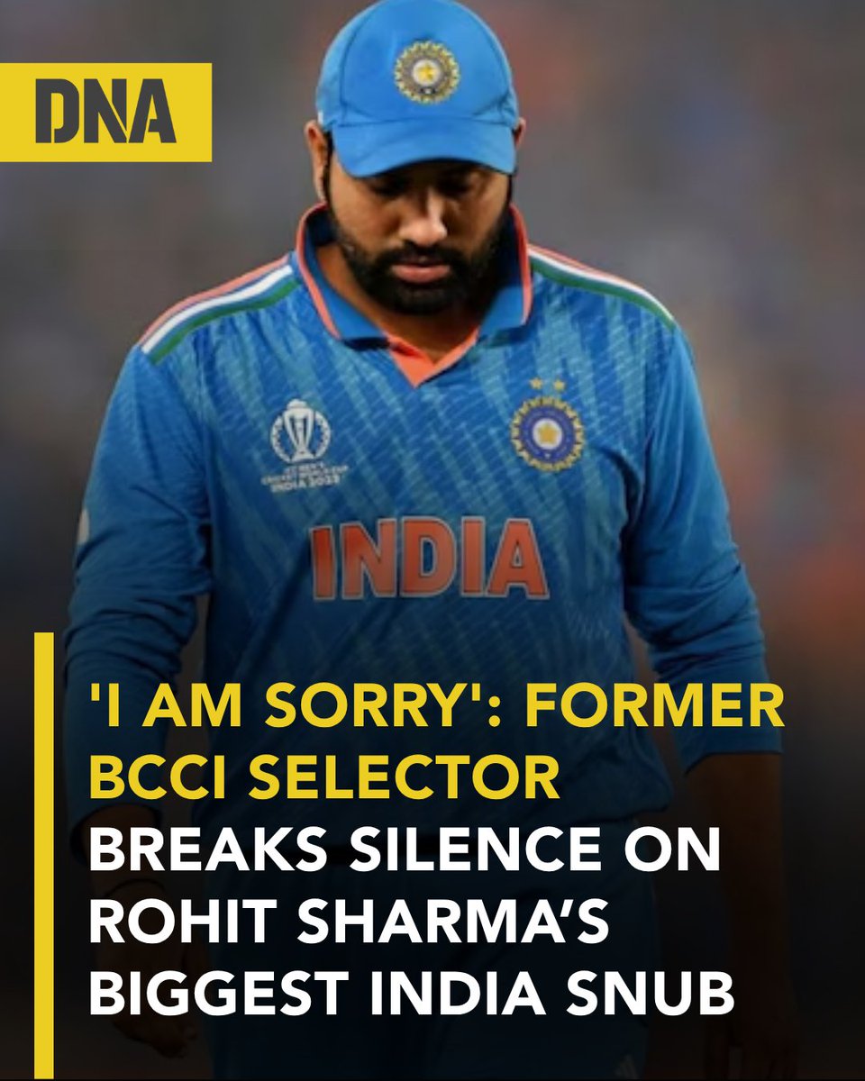 Captain DK Singh tweet media