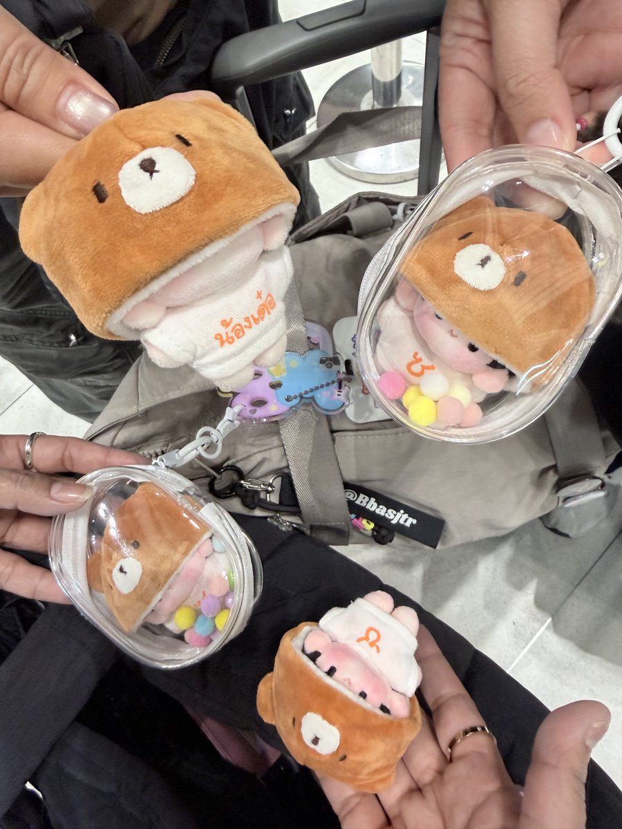 ♡ nannyeii ☻ tweet media