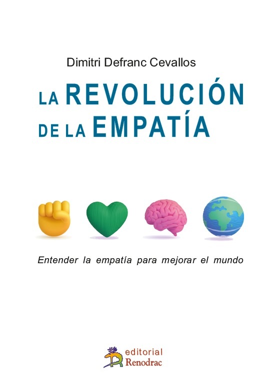 Associació Catalana de Comunicació Científica tweet media