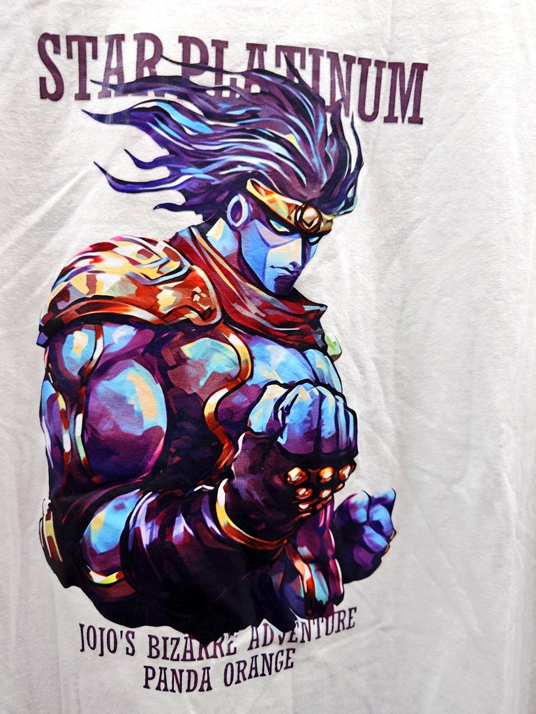 リサイクル着物 百彩 tweet media