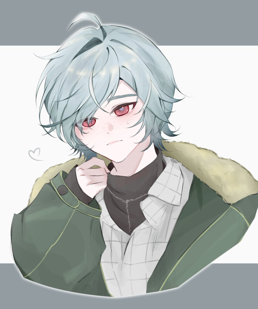Ymko_08's tweet photo. #くレヨン https://t.co/JEFosnjaSY