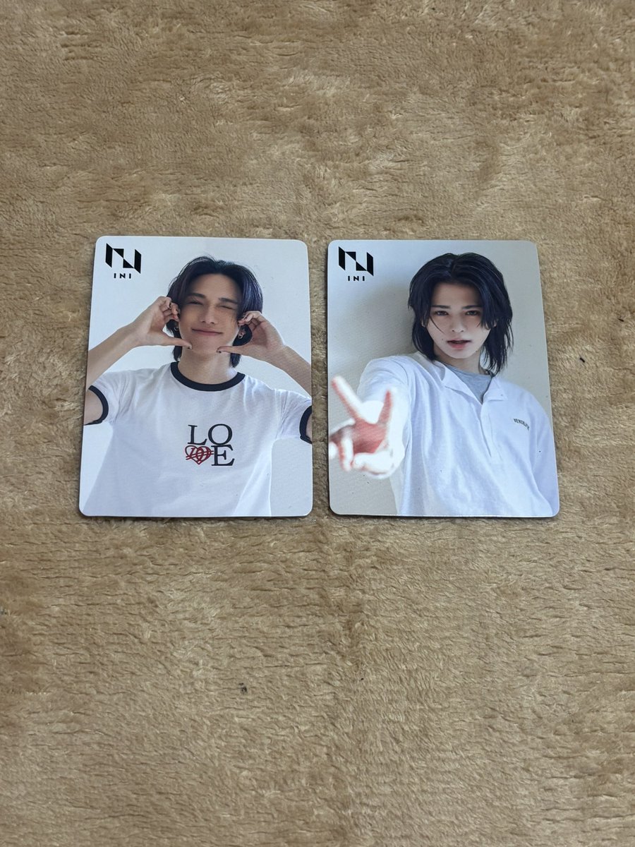 あす🐶 固定ツイ必読 値下げ中 tweet media